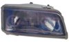 FIAT 1301149080 Headlight